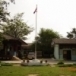 โรงเรียนบ้านธารน้ำผึ้ง
