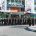 สถานีตำรวจภูธรอำเภอยางตลาด จังหวัดกาฬสินธุ์
