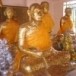หลวงพ่อเปี่ยม อินทสุวณฺโณ พระเกจิผู้สำเร็จวิชากำบังกาย และย่อระยะทาง