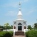 พิพิธภัณฑสถานกมลศีลวัตร  วัดร่องคำ ตำบลร่องคำ อำเภอร่องคำ  จังหวัดกาฬสินธุ์