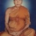 พิพิธภัณฑสถานกมลศีลวัตร  วัดร่องคำ ตำบลร่องคำ อำเภอร่องคำ  จังหวัดกาฬสินธุ์