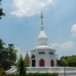 พิพิธภัณฑสถานกมลศีลวัตร  วัดร่องคำ ตำบลร่องคำ อำเภอร่องคำ  จังหวัดกาฬสินธุ์