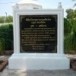 พิพิธภัณฑสถานกมลศีลวัตร  วัดร่องคำ ตำบลร่องคำ อำเภอร่องคำ  จังหวัดกาฬสินธุ์