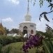 พิพิธภัณฑสถานกมลศีลวัตร  วัดร่องคำ ตำบลร่องคำ อำเภอร่องคำ  จังหวัดกาฬสินธุ์