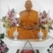 พิพิธภัณฑสถานกมลศีลวัตร  วัดร่องคำ ตำบลร่องคำ อำเภอร่องคำ  จังหวัดกาฬสินธุ์