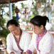 หมอน้อย (อำเภอเฉลิมพระเกียรติ)