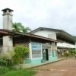 โรงเรียนบ้านนิคมสร้างตนเองธารโต