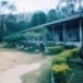 โรงเรียนบ้านศรีนคร 