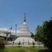 วัดศรีเมืองยู้