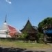 วัดศรีเมืองยู้
