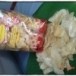 ขนมกล้วยเบรคแตก