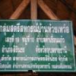 ไม้กวาดดอกแขม