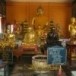 หลวงพ่อโตวิหารลอย