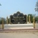 หลวงพ่อโตวิหารลอย