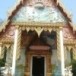 หลวงพ่อโตวิหารลอย
