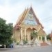 วัดจรูญราษฎร์