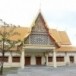 วัดจรูญราษฎร์
