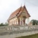 วัดเขาบ่อกวางทอง