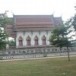 วัดเขาบ่อกวางทอง