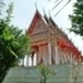 วัดหนองเกตุใหญ่