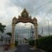 วัดสว่างฟ้าพฤฒาราม