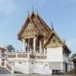 วัดสว่างฟ้าพฤฒาราม