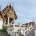 วัดสว่างฟ้าพฤฒาราม