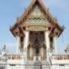 วัดสว่างฟ้าพฤฒาราม