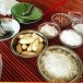 ข้าวแดก บ้านผารังหมี