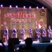 งานประเพณีปีใหม่ม้ง  
