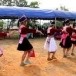 งานประเพณีปีใหม่ม้ง  