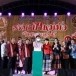 งานประเพณีปีใหม่ม้ง  
