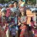 งานประเพณีปีใหม่ม้ง  