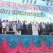 งานไหว้หลวงพ่ออินทร์  กินปลา  ชมหมาบางแก้ว      