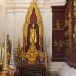 วิหารพระทรงม้า  วัดพระมหาธาตุ วรมหาวิหาร