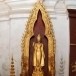 วิหารพระทรงม้า  วัดพระมหาธาตุ วรมหาวิหาร