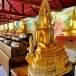 วิหารพระระเบียง (วิหารคด) วัดพระมหาธาตุ วรมหาวิหาร