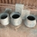 ผ้าย้อมคราม