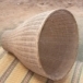 ผ้าย้อมคราม