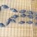 ผ้าย้อมคราม