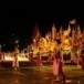 ประเพณีแห่เทียนพรรษาอุบลราชธานี