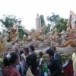 ประเพณีแห่เทียนพรรษาอุบลราชธานี