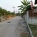 บ้านคุ้ม อำเภองาว