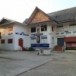บ้านคุ้ม อำเภองาว