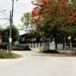 ตำบลเดิมบาง