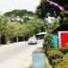 ตำบลเดิมบาง