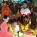 พิธีเข้าสุนัต