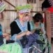 ม้งในเขตอำเภอพร้าว จังหวัดเชียงใหม่