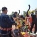 พิธีบวงสรวงดวงวิญญาณพระธิเบศร์วงศา