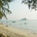 หาดนางรำ